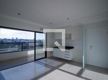 Apartamento de 2 quartos, Sorocaba · Apartamento para Aluguel - Jardim América, 2 Quartos,  67 m² - Sorocaba