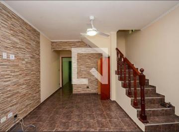 Casa · 140m² · 2 Quartos · 2 Vagas · Casa para Aluguel - Jardim Vivan, 2 Quartos, 140 m² - São Paulo