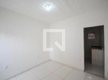 Apartamento · 30m² · 1 Quarto · Apartamento para Aluguel - Centro, 1 Quarto, 30 m² - Nilópolis