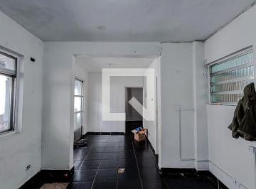 Apartamento · 72m² · 2 Quartos · Apartamento para Aluguel - Liberdade, 2 Quartos, 72 m² - São Paulo