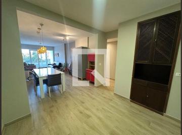 Apartamento · 191m² · 3 Quartos · 2 Vagas · Apartamento para Aluguel - Boa Vista, 3 Quartos,  191 m² - São Vicente