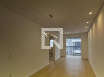 Apartamento · 50m² · 2 Quartos · 1 Vaga · Apartamento para Aluguel - Assunção, 2 Quartos, 50 m² - São Bernardo do Campo