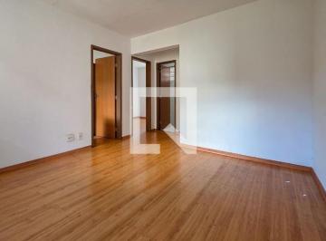Apartamento · 42m² · 2 Quartos · 1 Vaga · Apartamento para Aluguel - Jardim Vitória, 2 Quartos, 42 m² - Belo Horizonte