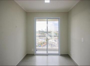 Apartamento · 38m² · 2 Quartos · 1 Vaga · Apartamento para Aluguel - Jardim Vista Linda, 2 Quartos, 38 m² - São Paulo