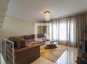 Casa · 174m² · 3 Quartos · 4 Vagas · Casa à Venda - Vila Formosa, 3 Quartos, 174 m² - São Paulo