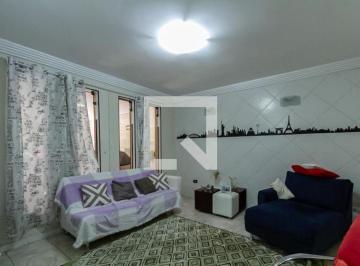 Casa · 199m² · 3 Quartos · 2 Vagas · Casa à Venda - Assunção, 3 Quartos, 199 m² - São Bernardo do Campo