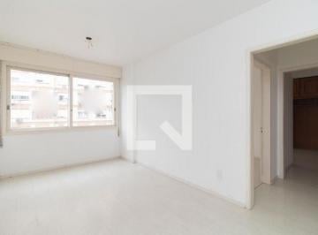 Apartamento · 82m² · 2 Quartos · Apartamento à Venda - Vila Assunção , 2 Quartos, 82 m² - Porto Alegre