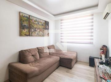 Apartamento · 60m² · 3 Quartos · 1 Vaga · Apartamento à Venda - Cavalhada, 3 Quartos,  60 m² - Porto Alegre