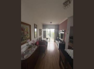 Apartamento · 57m² · 2 Quartos · 1 Vaga · Apartamento à Venda - Umuarama, 2 Quartos,  57 m² - Osasco