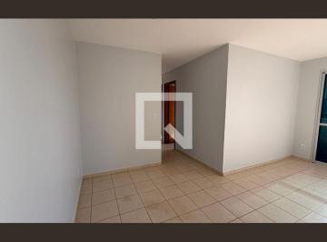 Apartamento · 73m² · 3 Quartos · 2 Vagas · Apartamento à Venda - Jardim Atlântico , 3 Quartos,  73 m² - Goiânia