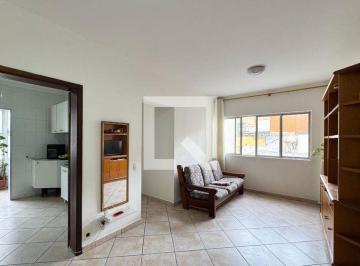 Apartamento · 70m² · 2 Quartos · 1 Vaga · Apartamento à Venda - Baeta Neves, 2 Quartos,  70 m² - São Bernardo do Campo