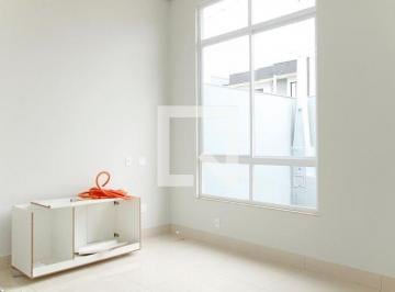 Casa · 225m² · 3 Quartos · 3 Vagas · Casa à Venda - Condomínio Estância Marambaia, 3 Quartos,  225 m² - Vinhedo