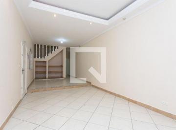 Casa · 150m² · 3 Quartos · 2 Vagas · Casa à Venda - Vila Jacuí, 3 Quartos,  150 m² - São Paulo