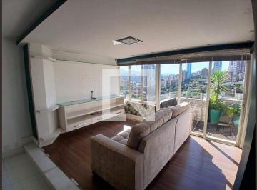 Apartamento · 145m² · 2 Quartos · 1 Vaga · Apartamento à Venda - Centro, 2 Quartos,  145 m² - Novo Hamburgo