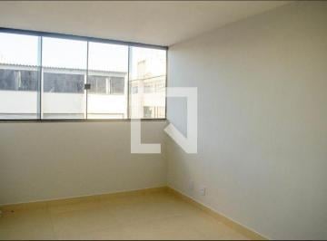 Apartamento · 90m² · 3 Quartos · 1 Vaga · Apartamento à Venda - Setor Goiânia 2, 3 Quartos, 90 m² - Goiânia
