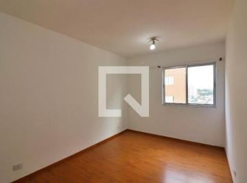 Apartamento · 90m² · 2 Quartos · 1 Vaga · Apartamento à Venda - Baeta Neves, 2 Quartos, 90 m² - São Bernardo do Campo