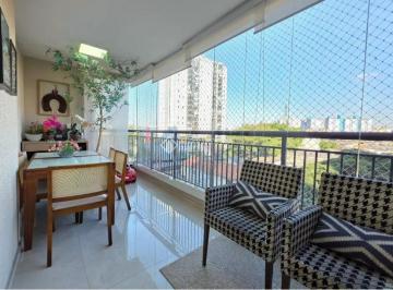 Apartamento · 68m² · 2 Quartos · 1 Vaga · APARTAMENTO A VENDA - IPIRANGA - SÃO PAULO