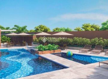 Apartamento · 132m² · 3 Quartos · 2 Vagas · APARTAMENTO A VENDA - JARDIM SÃO CAETANO - SÃO CAETANO DO SUL