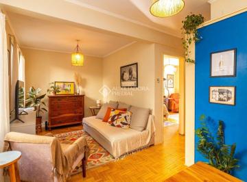 Apartamento · 47m² · 1 Quarto · APARTAMENTO 1 QUARTO NO BAIRRO BOM FIM