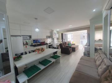 Apartamento · 64m² · 2 Quartos · 1 Vaga · Apartamento á venda em São Caetano do Sul