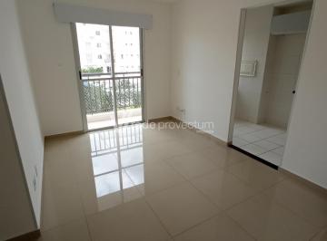 0 · apartamento para aluguel em Jardim Myrian Moreira da Costa