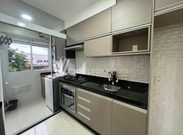 0 · apartamento à venda em Jardim do Lago Continuação