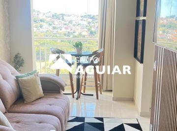 0 · apartamento à venda em Ortizes