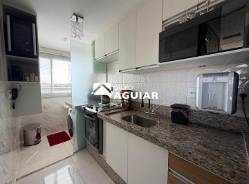 0 · apartamento à venda em Ortizes