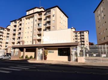 0 · apartamento para aluguel em Ortizes