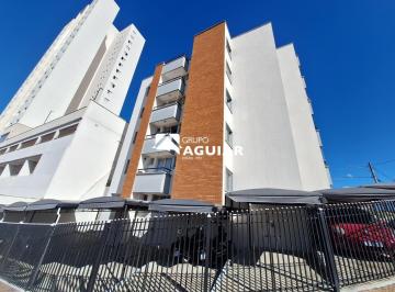 0 · apartamento para aluguel em Vila Independência
