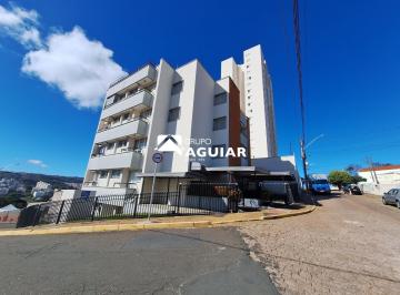 0 · apartamento para aluguel em Vila Independência