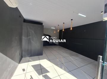 0 · sala para aluguel em Centro
