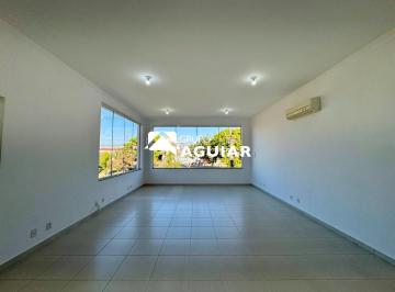0 · sala para aluguel em Residencial São Luiz