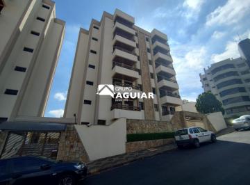 0 · apartamento para aluguel em Bela Vista