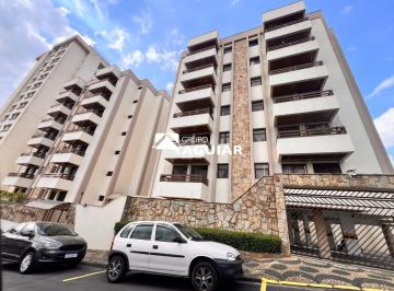 0 · apartamento para aluguel em Bela Vista