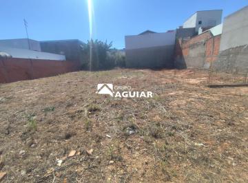 0 · Terreno a venda na região que mais valoriza hoje