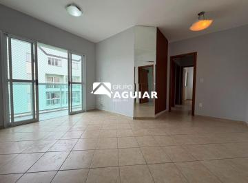 0 · apartamento à venda em Jardim Alto da Boa Vista