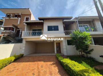 0 · casa para aluguel em Lenheiro