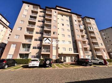 0 · apartamento para aluguel em Ortizes