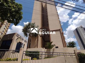 0 · Apartamento de 2 quartos para alugar em Valinhos.