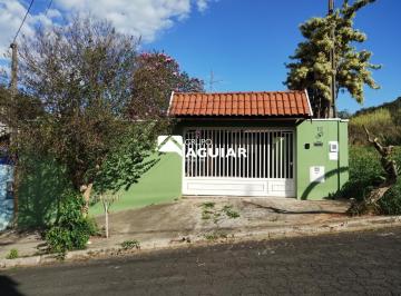 0 · Casa locação Nova Era