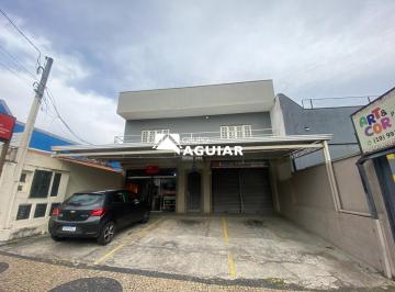 0 · sala para aluguel em Jardim Novo Mundo