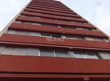 0 · apartamento para aluguel em Centro