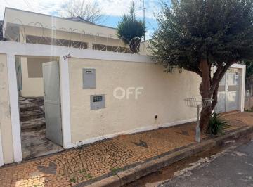 0 · casa à venda em Vila Aurocan
