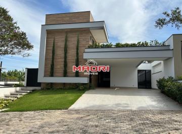 0 · Casa à venda no Condomínio Canto Del Bosco em Valinhos