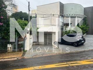 0 · sala para aluguel em Cambuí