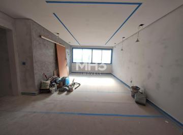 0 · apartamento para aluguel em Jardim Chapadão