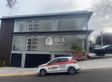 0 · prédio para aluguel em Taquaral
