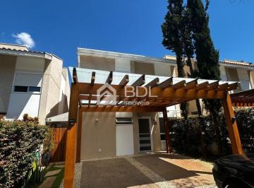 0 · casa à venda em Sítios de Recreio Gramado