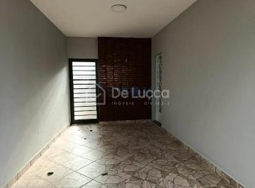 0 · casa à venda em Vila Papelão